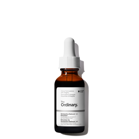 granactive-retinoid-2-emulsion-e1 rdn-granactive-retinoid-2pct-emulsion-30ml.png