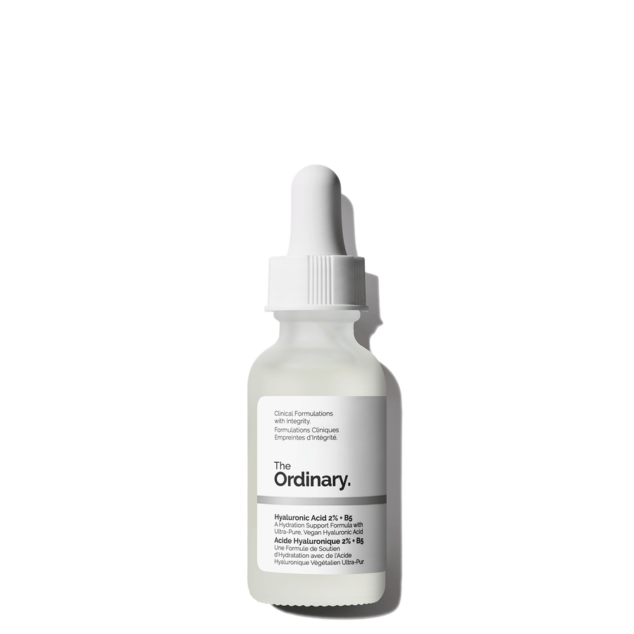 hyaluronic-acid-2-b5-original-formulation-r3 rdn-hyaluronic-acid-2pct-b5-30ml.png