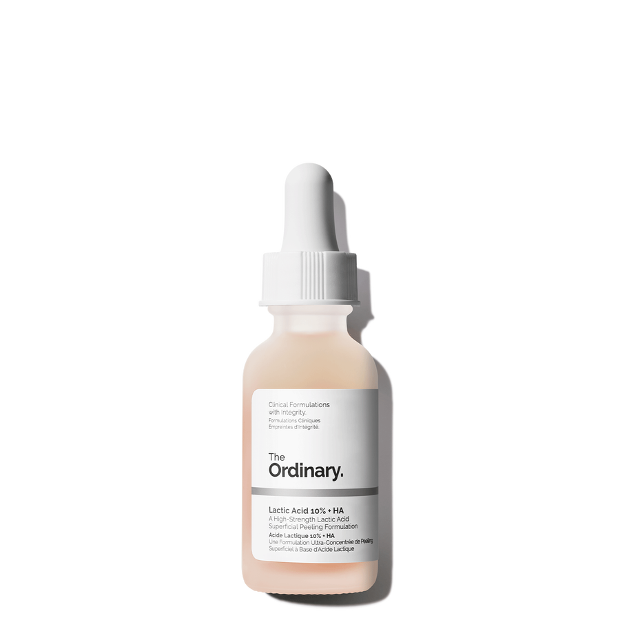 lactic-acid-10-ha-z8 rdn-lactic-acid-10pct-ha-30ml.png