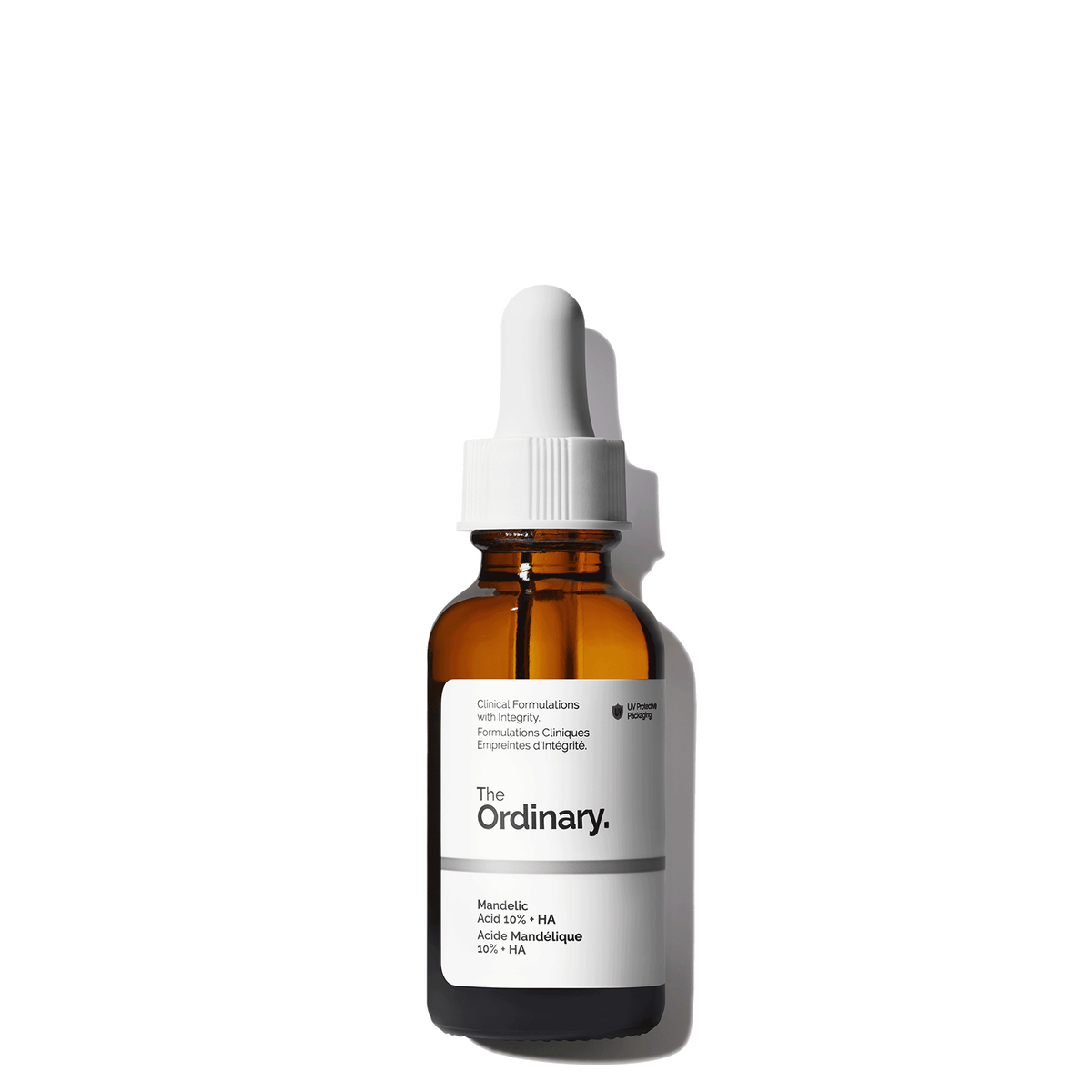mandelic-acid-10-ha-p0 rdn-mandelic10+ha-bottle-30ml.png