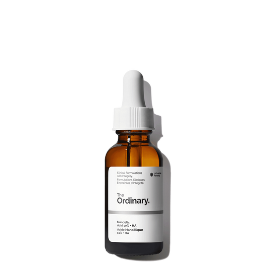 mandelic-acid-10-ha-p0 rdn-mandelic10+ha-bottle-30ml.png