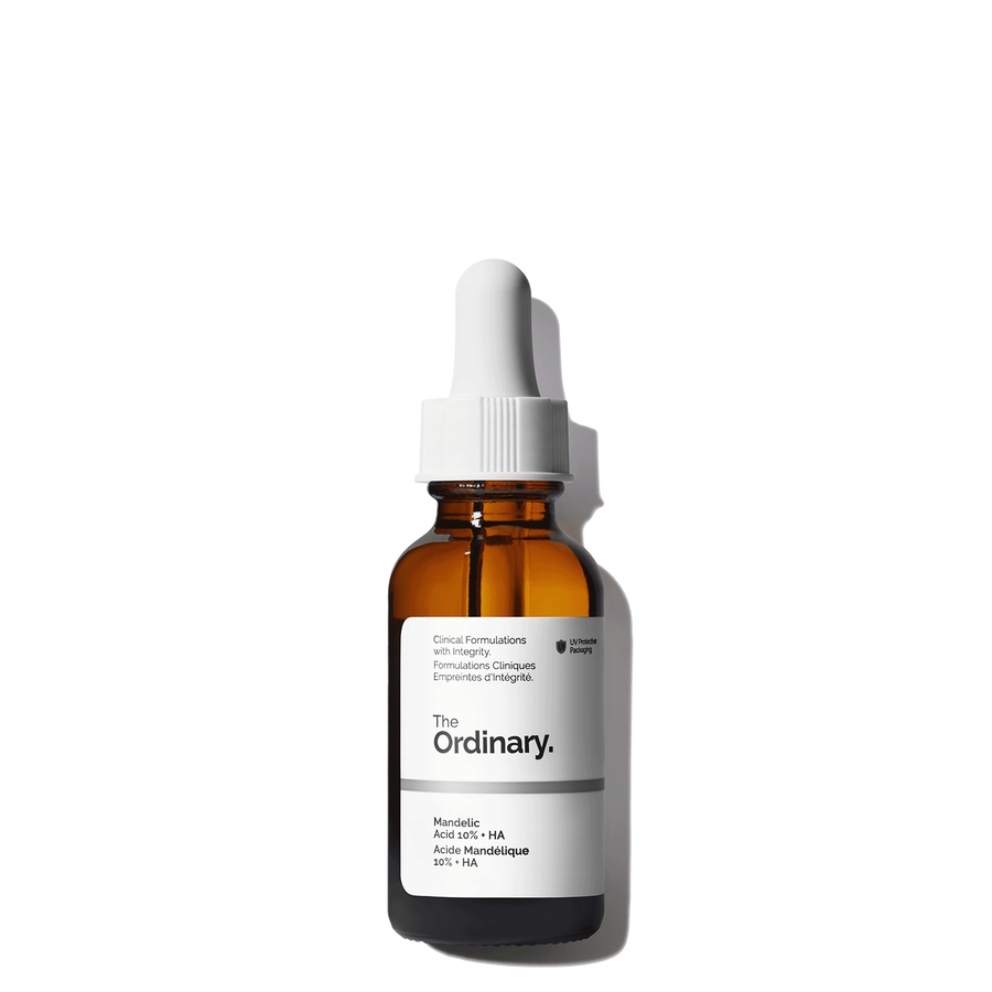 mandelic-acid-10-ha-p0 rdn-mandelic10+ha-bottle-30ml.png