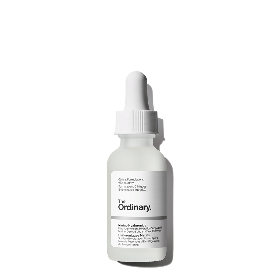 marine-hyaluronics-c3 rdn-marine-hyaluronics-30ml.png