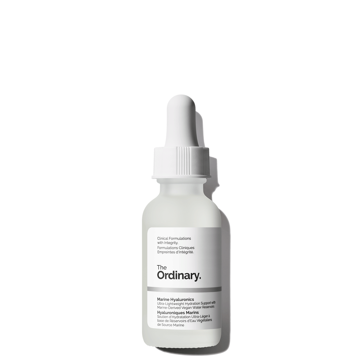 marine-hyaluronics-c3 rdn-marine-hyaluronics-30ml.png