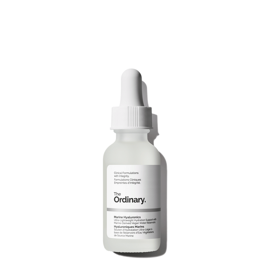 marine-hyaluronics-c3 rdn-marine-hyaluronics-30ml.png
