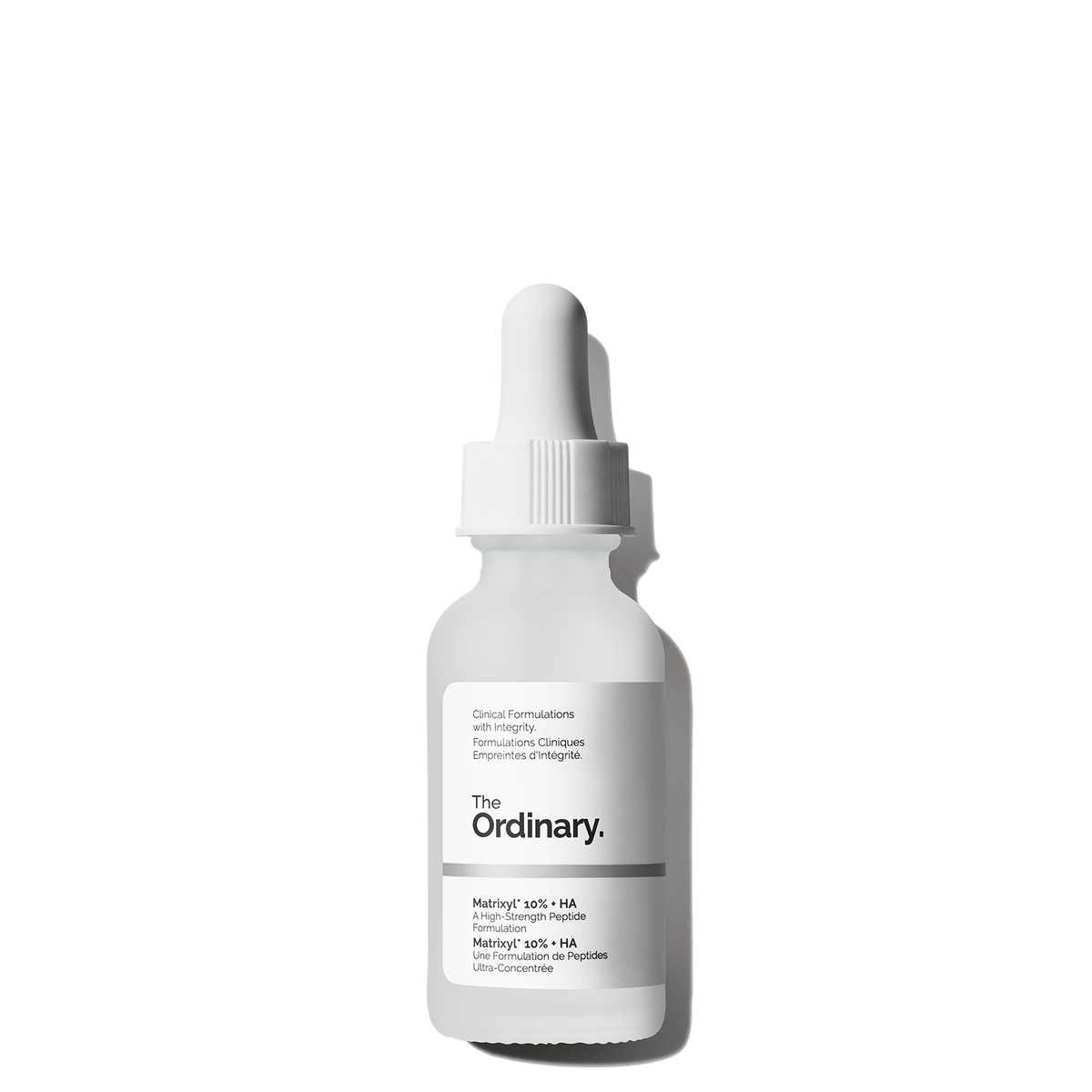 matrixyl-10-ha-b3 rdn-matrixyl-10pct-ha-30ml.png