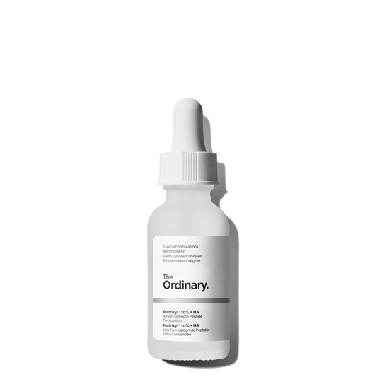 matrixyl-10-ha-b3 rdn-matrixyl-10pct-ha-30ml.png