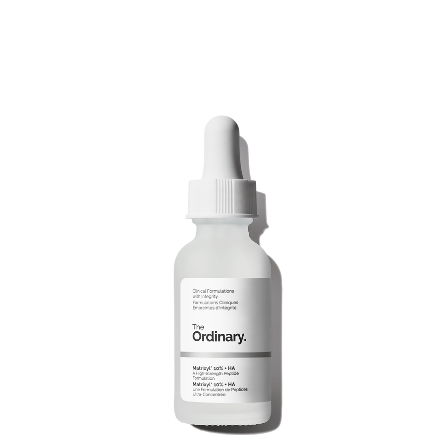 matrixyl-10-ha-b3 rdn-matrixyl-10pct-ha-30ml.png