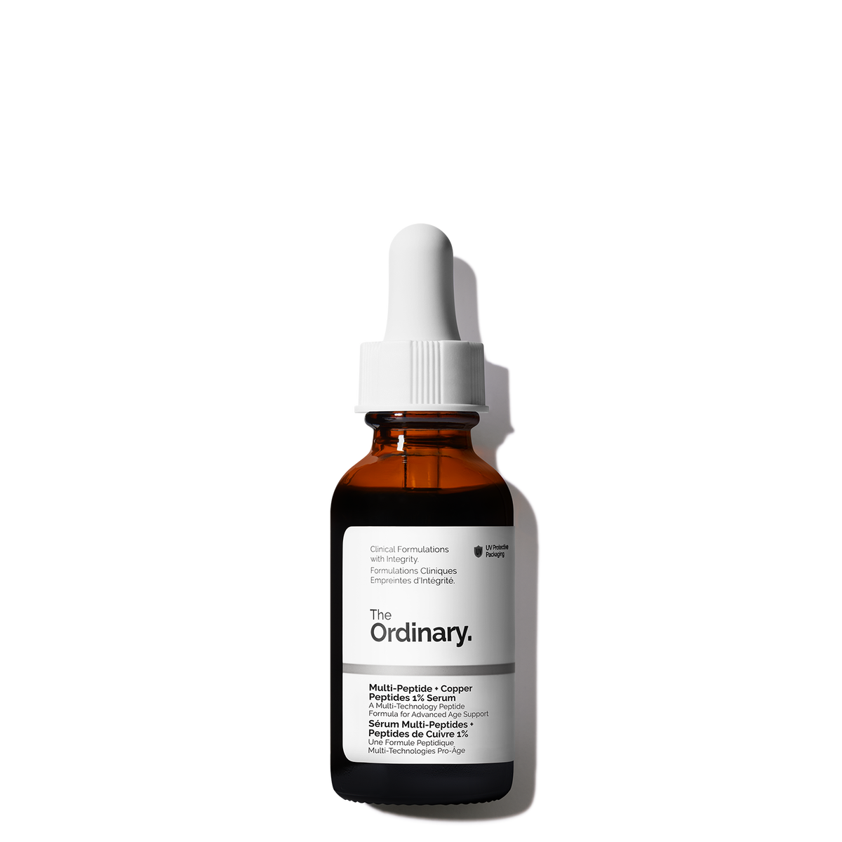 multi-peptide-copper-peptides-1-serum-l9 rdn-multi-peptide-copper-peptides-1pct-serum-30ml.png
