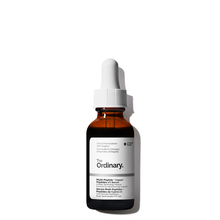 multi-peptide-copper-peptides-1-serum-l9 rdn-multi-peptide-copper-peptides-1pct-serum-30ml.png