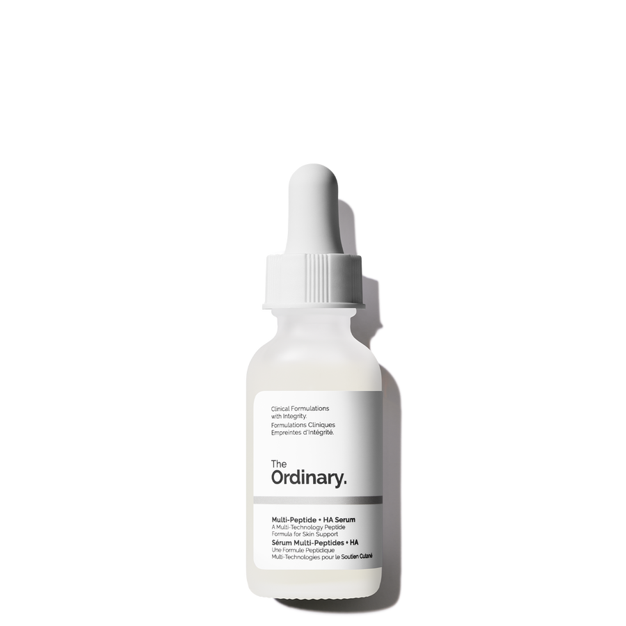 multi-peptide-ha-serum-o3 rdn-multi-peptide-ha-serum-30ml.png