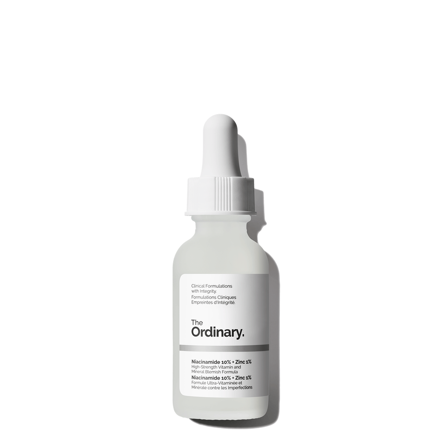 niacinamide-10-zinc-1-f1 rdn-niacinamide-10pct-zinc-1pct-30ml.png