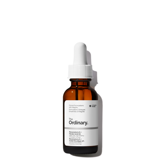resveratrol-3-ferulic-acid-3-n7 rdn-resveratrol-3pct-ferulic-acid-3pct-30ml.png