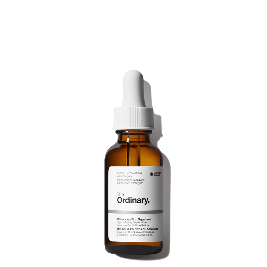 retinol-0-2-in-squalane-o5 rdn-retinol-0-2pct-in-squalane-30ml.png