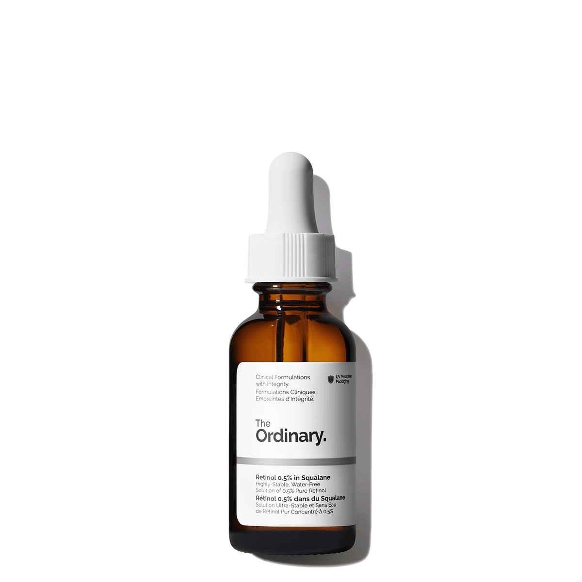 retinol-0-5-in-squalane-m3 rdn-retinol-0-5pct-in-squalane-30ml.png