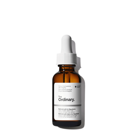 retinol-0-5-in-squalane-m3 rdn-retinol-0-5pct-in-squalane-30ml.png