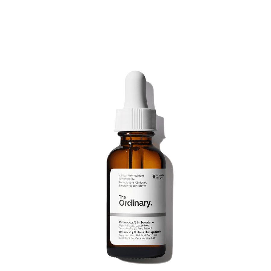 retinol-0-5-in-squalane-m3 rdn-retinol-0-5pct-in-squalane-30ml.png