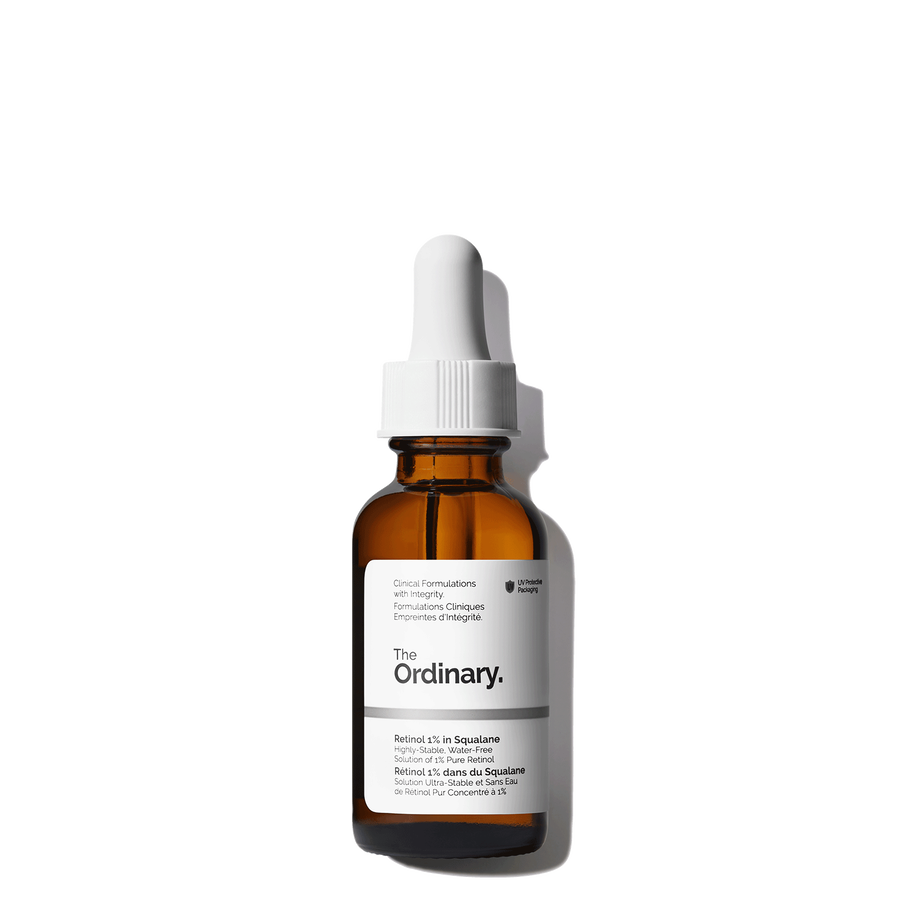 retinol-1-in-squalane-f4 rdn-retinol-1pct-in-squalane-30ml.png