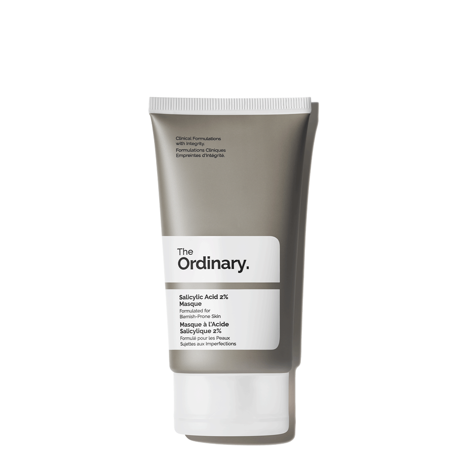 salicylic-acid-2-masque-o2 rdn-salicylic-acid-2pct-masque-50ml.png