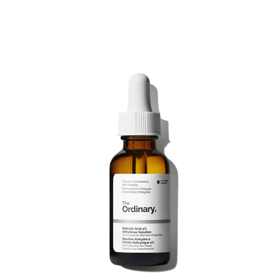 salicylic-acid-2-anhydrous-solution-e5 rdn-salicylic-anhydrous-solution-30ml.png