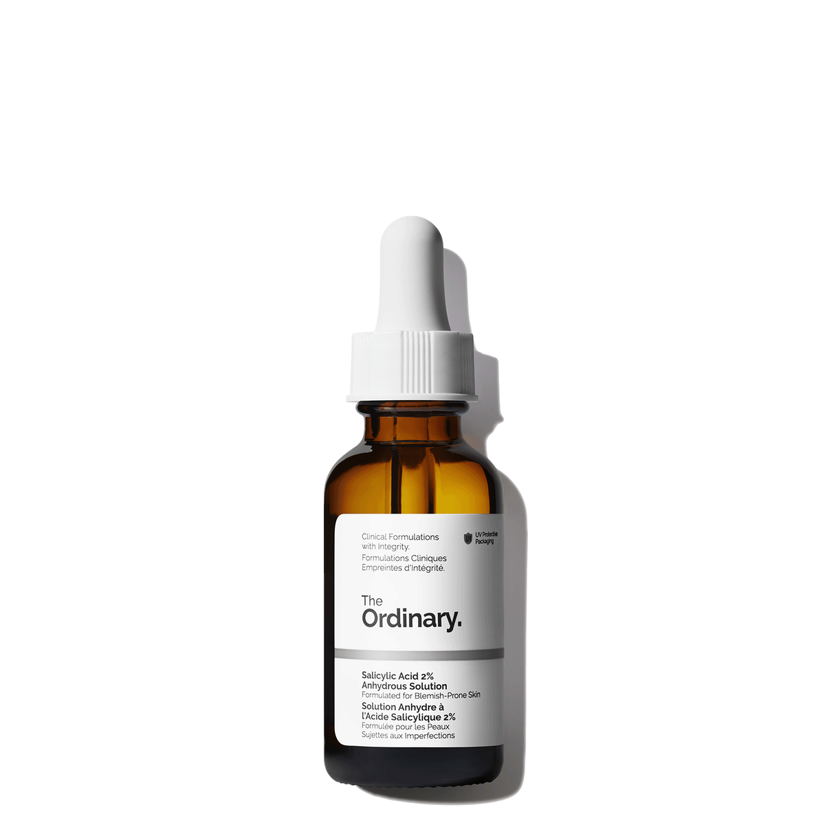 salicylic-acid-2-anhydrous-solution-e5 rdn-salicylic-anhydrous-solution-30ml.png