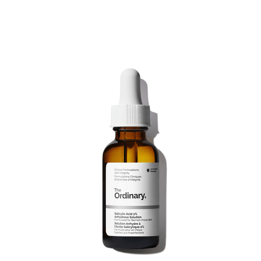 salicylic-acid-2-anhydrous-solution-e5 rdn-salicylic-anhydrous-solution-30ml.png