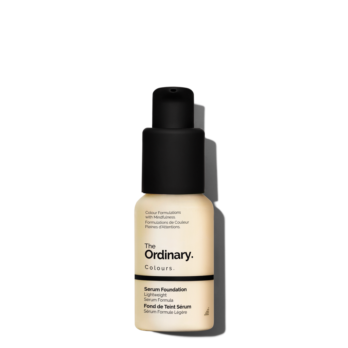 serum-foundation-d8 rdn-serum-foundation-10-n-30ml.png