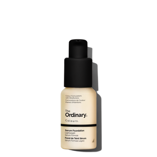 serum-foundation-d8 rdn-serum-foundation-10-n-30ml.png