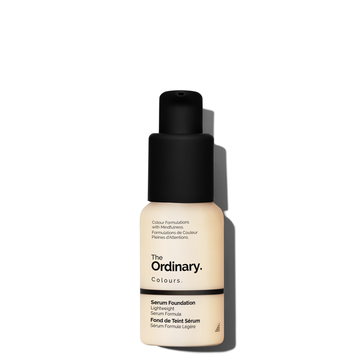 serum-foundation-d8 rdn-serum-foundation-10-ns-30ml.png
