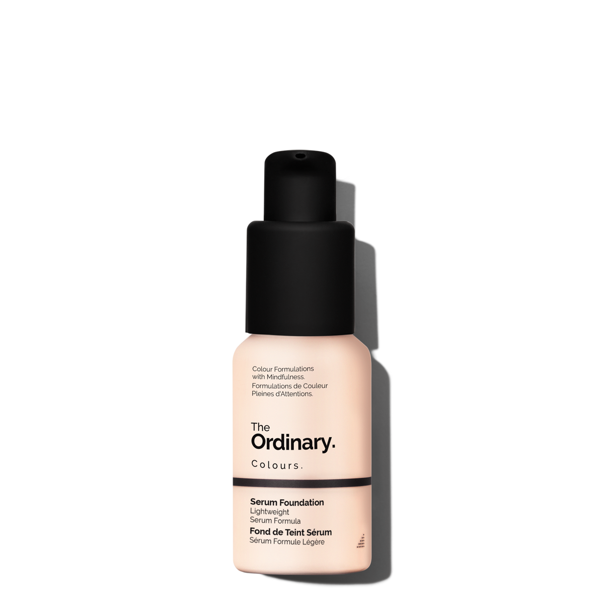 serum-foundation-d8 rdn-serum-foundation-10-p-30ml.png