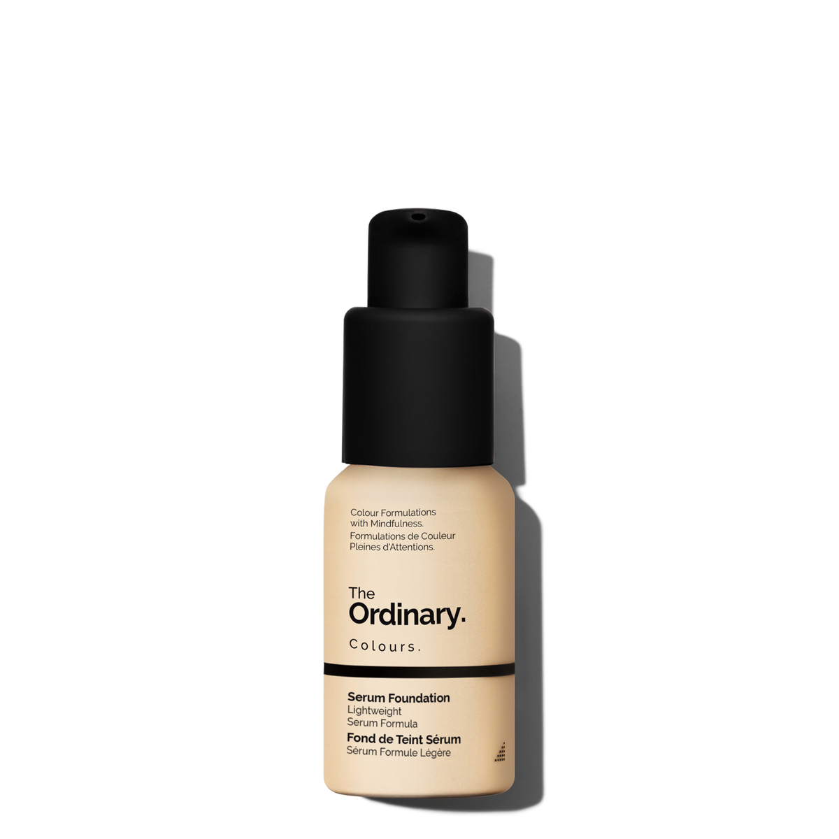serum-foundation-d8 rdn-serum-foundation-11-n-30ml.png