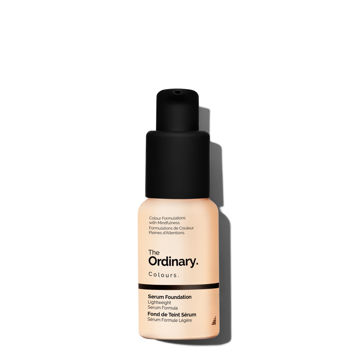 serum-foundation-d8 rdn-serum-foundation-11-p-30ml.png