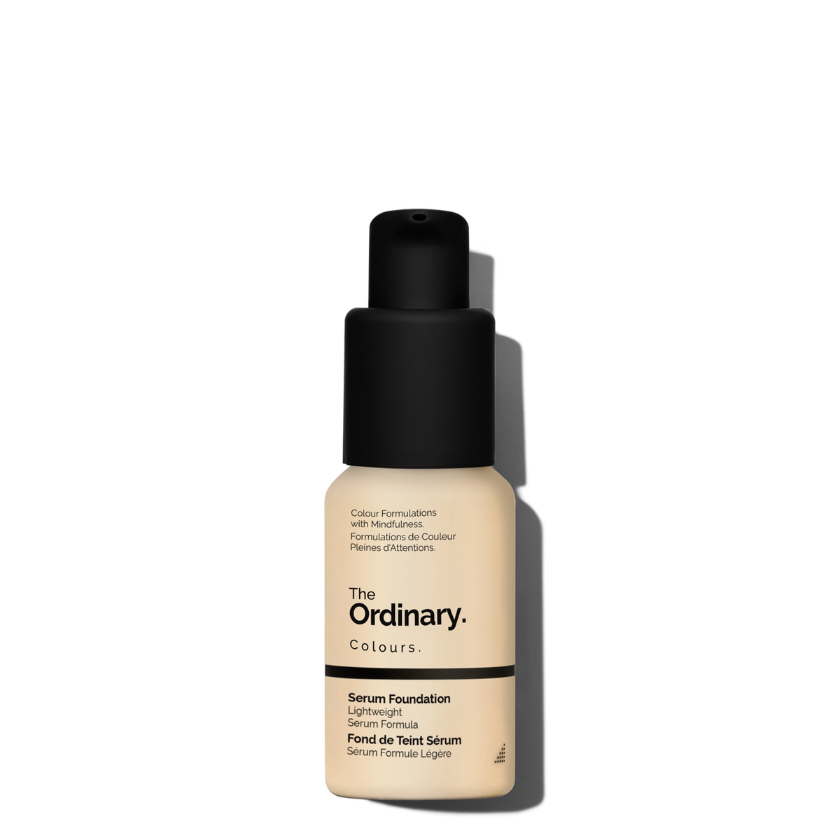 serum-foundation-d8 rdn-serum-foundation-12-n-30ml.png