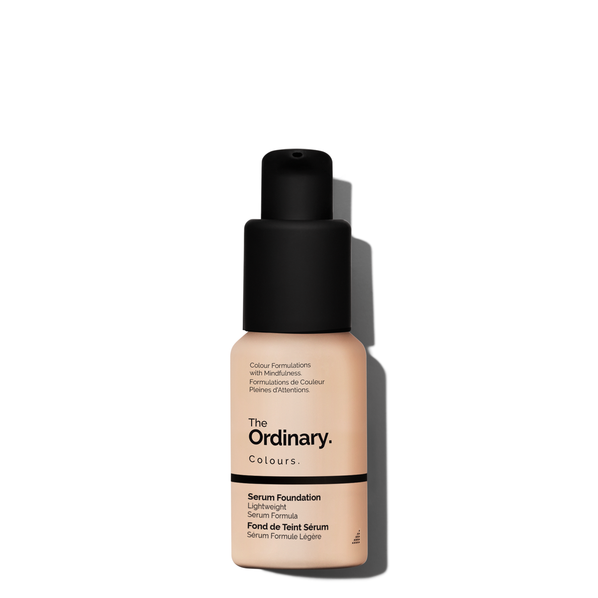 serum-foundation-d8 rdn-serum-foundation-12-p-30ml.png