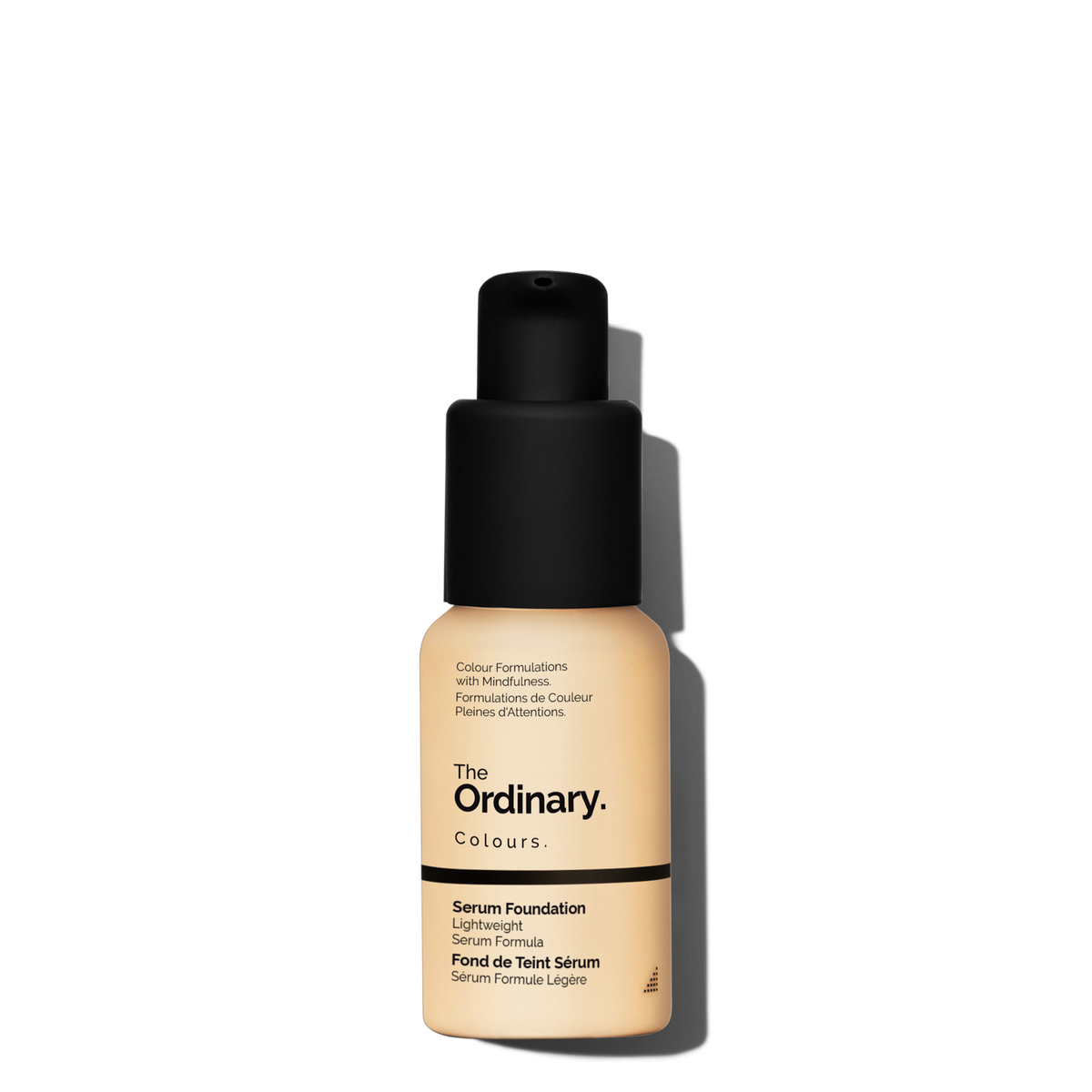serum-foundation-d8 rdn-serum-foundation-12-y-30ml.png