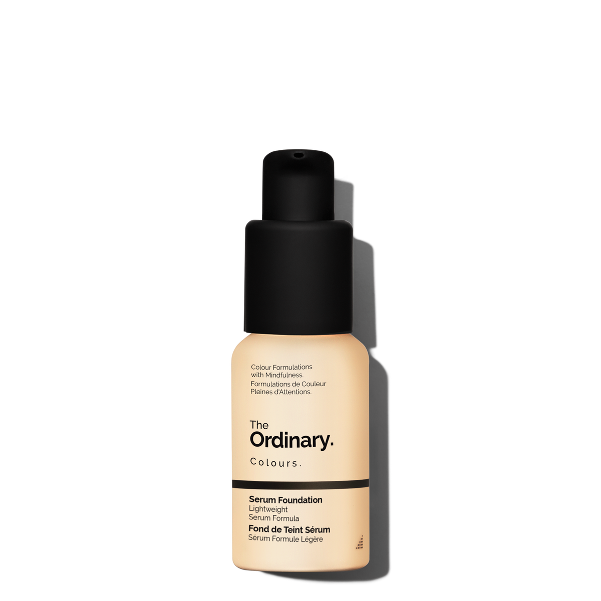 serum-foundation-d8 rdn-serum-foundation-12-yg-30ml.png