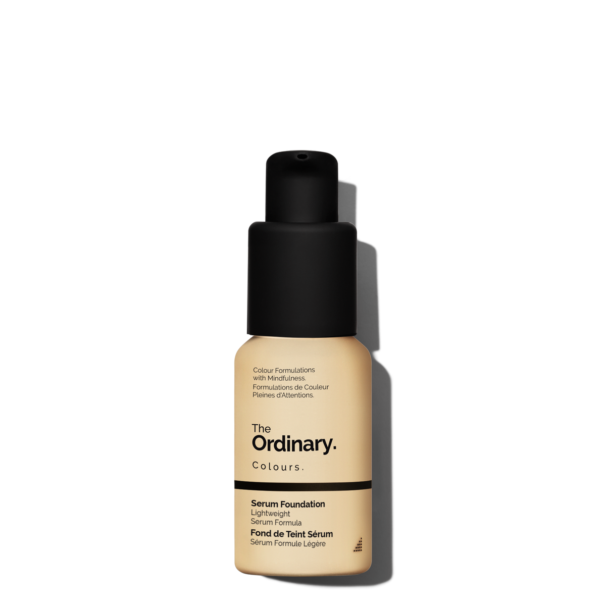 serum-foundation-d8 rdn-serum-foundation-20-n-30ml.png