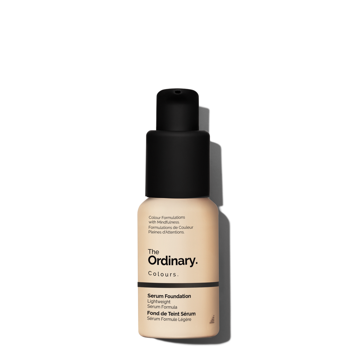 serum-foundation-d8 rdn-serum-foundation-20-p-30ml.png