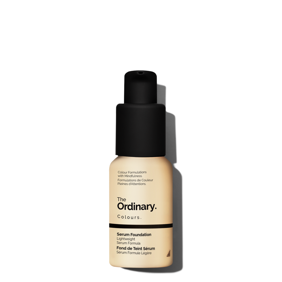 serum-foundation-d8 rdn-serum-foundation-20-yg-30ml.png