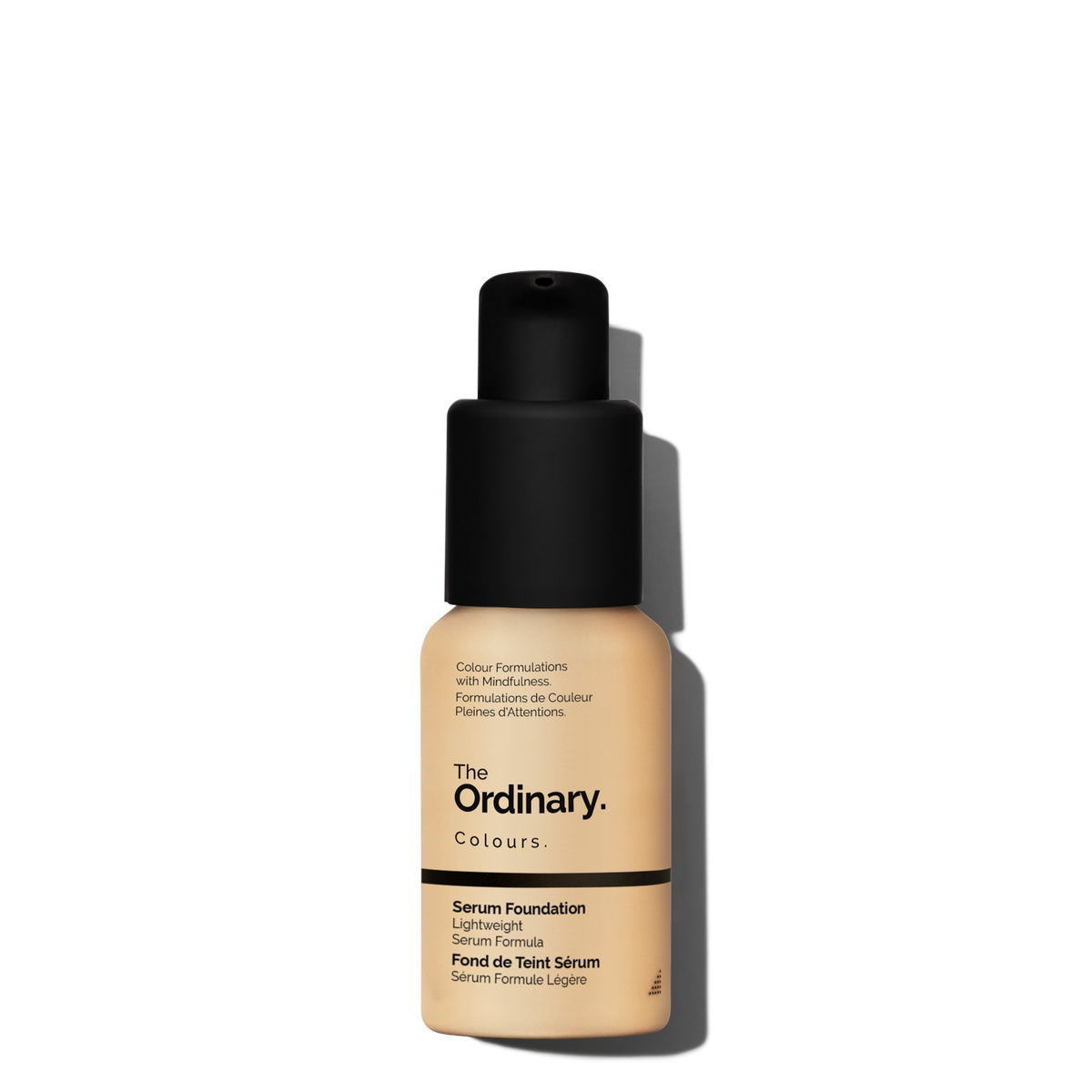 serum-foundation-d8 rdn-serum-foundation-21-p-30ml.png