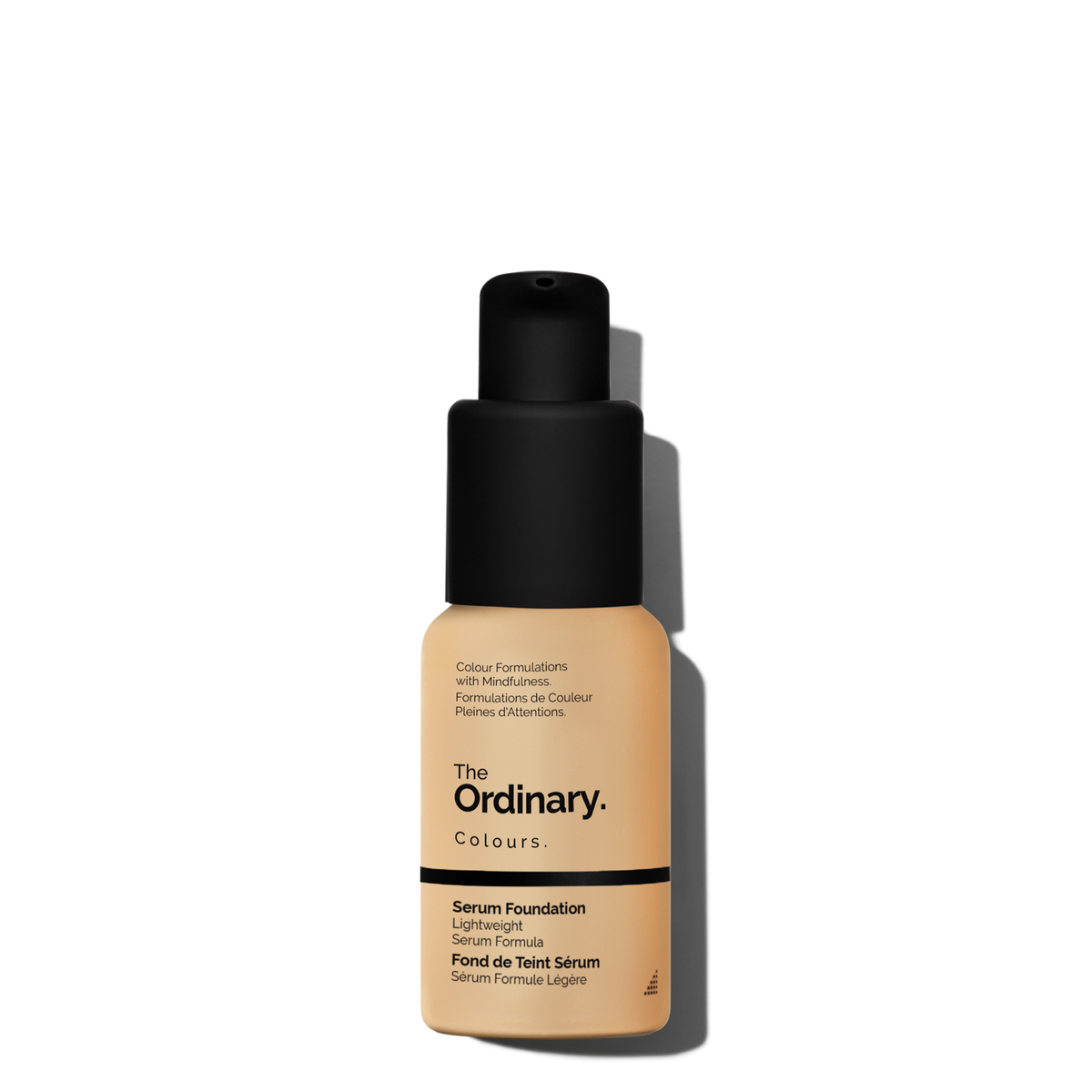 serum-foundation-d8 rdn-serum-foundation-21-y-30ml.png