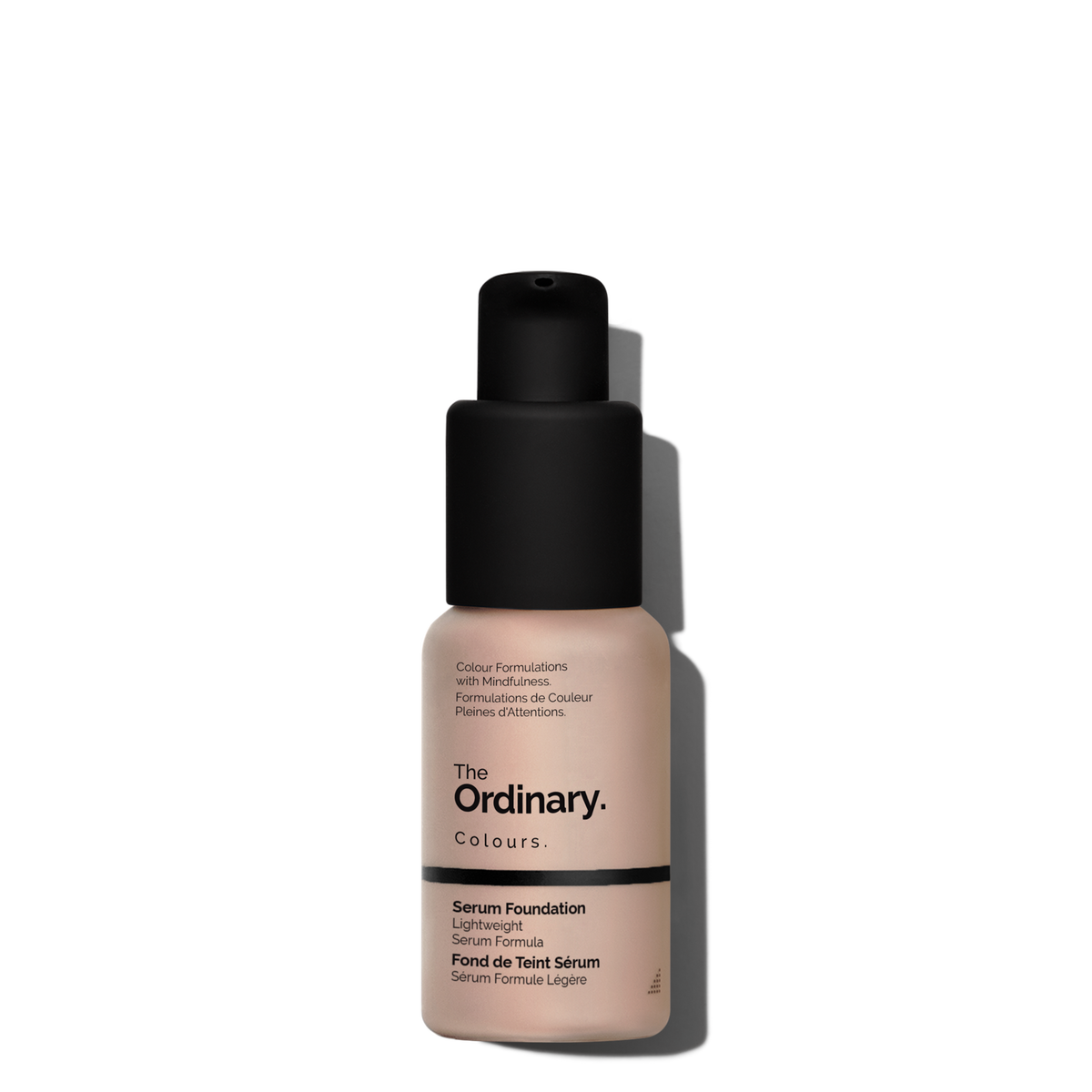 serum-foundation-d8 rdn-serum-foundation-22-p-30ml.png