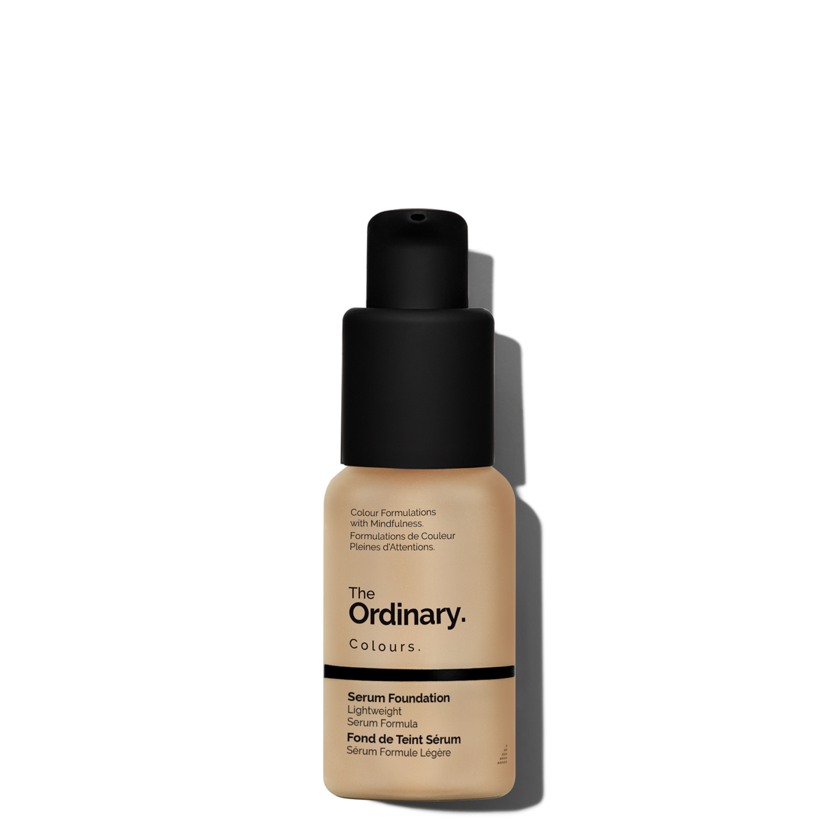 serum-foundation-d8 rdn-serum-foundation-22-y-30ml.png