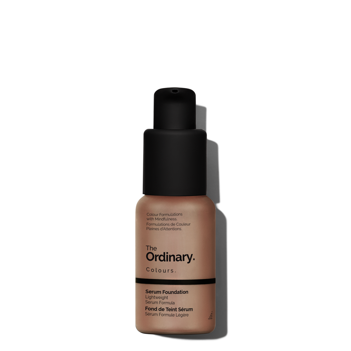 serum-foundation-d8 rdn-serum-foundation-23-n-30ml.png