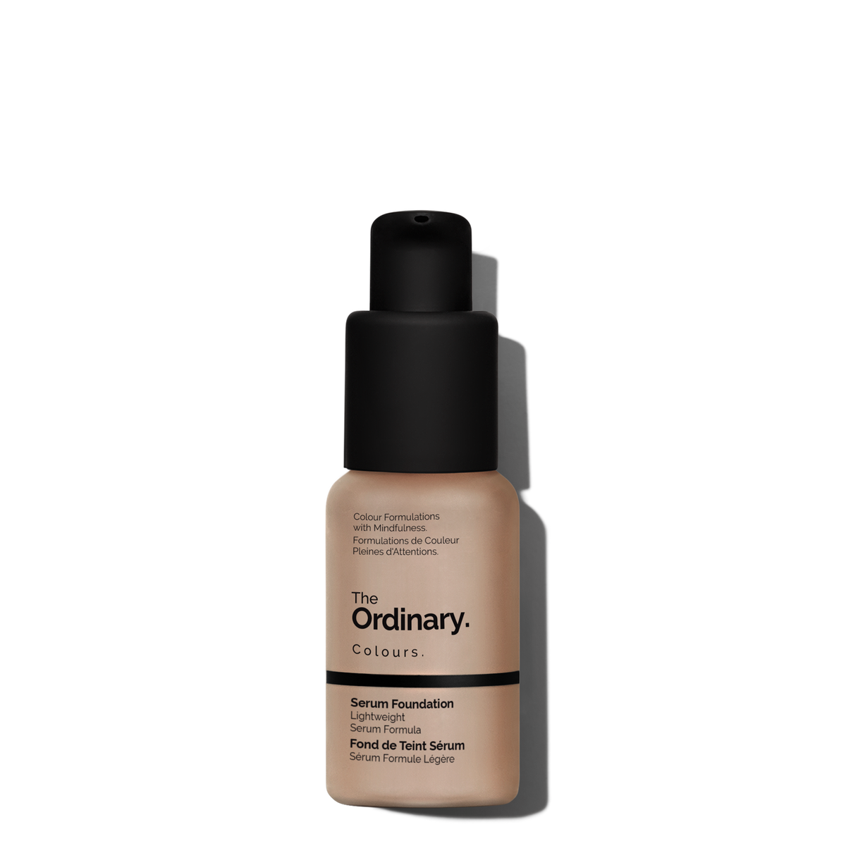 serum-foundation-d8 rdn-serum-foundation-23-p-30ml.png