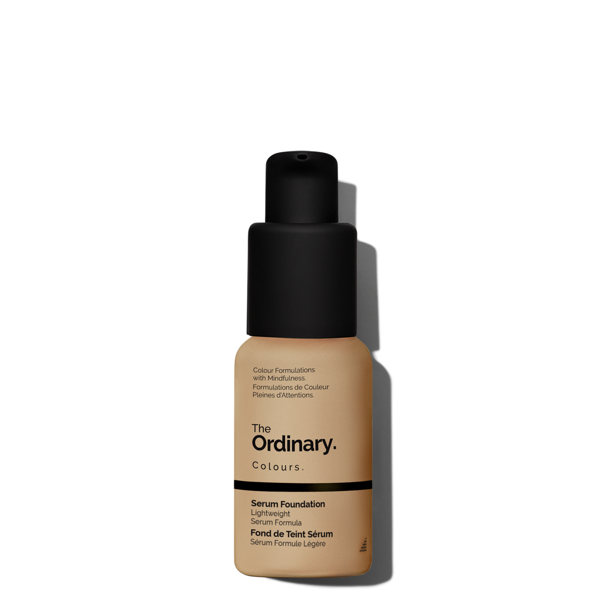 serum-foundation-d8 rdn-serum-foundation-23-y-30ml.png