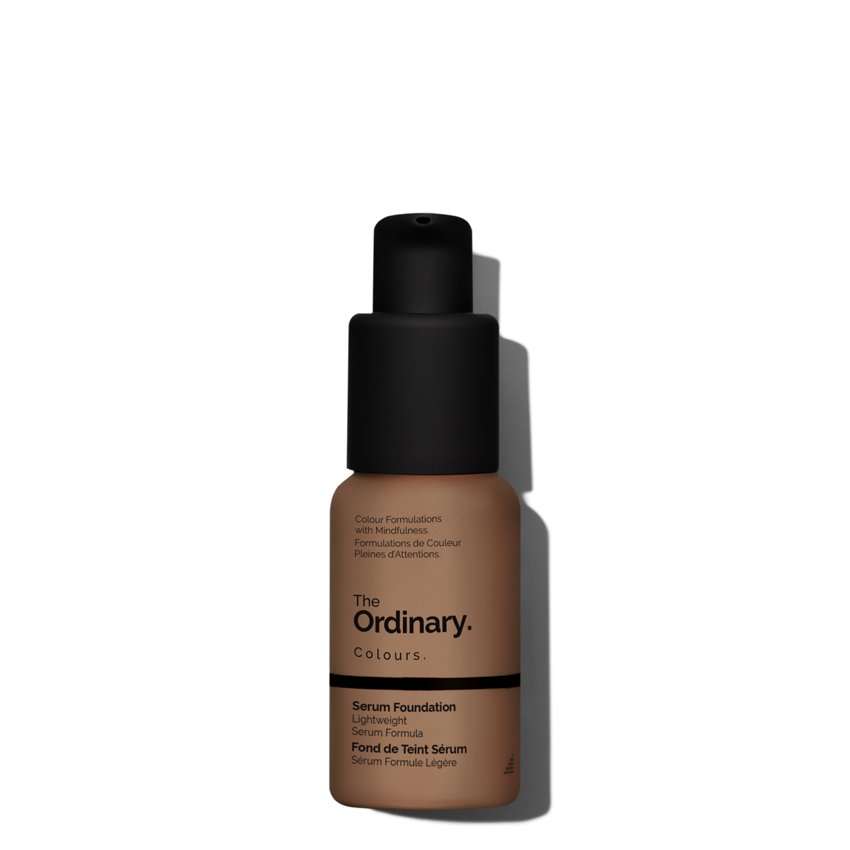 serum-foundation-d8 rdn-serum-foundation-30-n-30ml.png