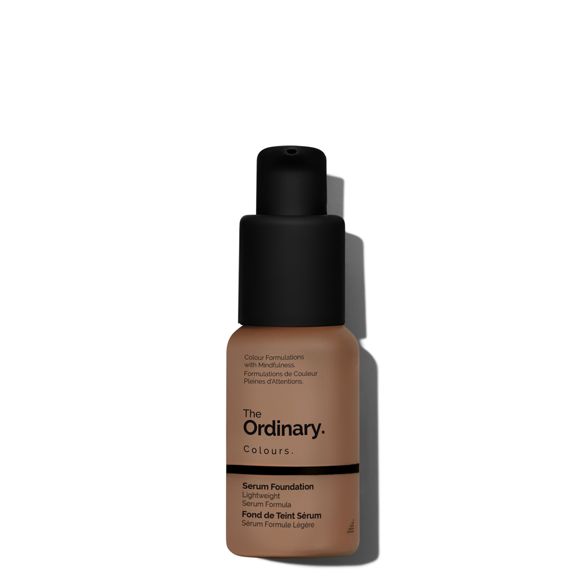 serum-foundation-d8 rdn-serum-foundation-30-p-30ml.png