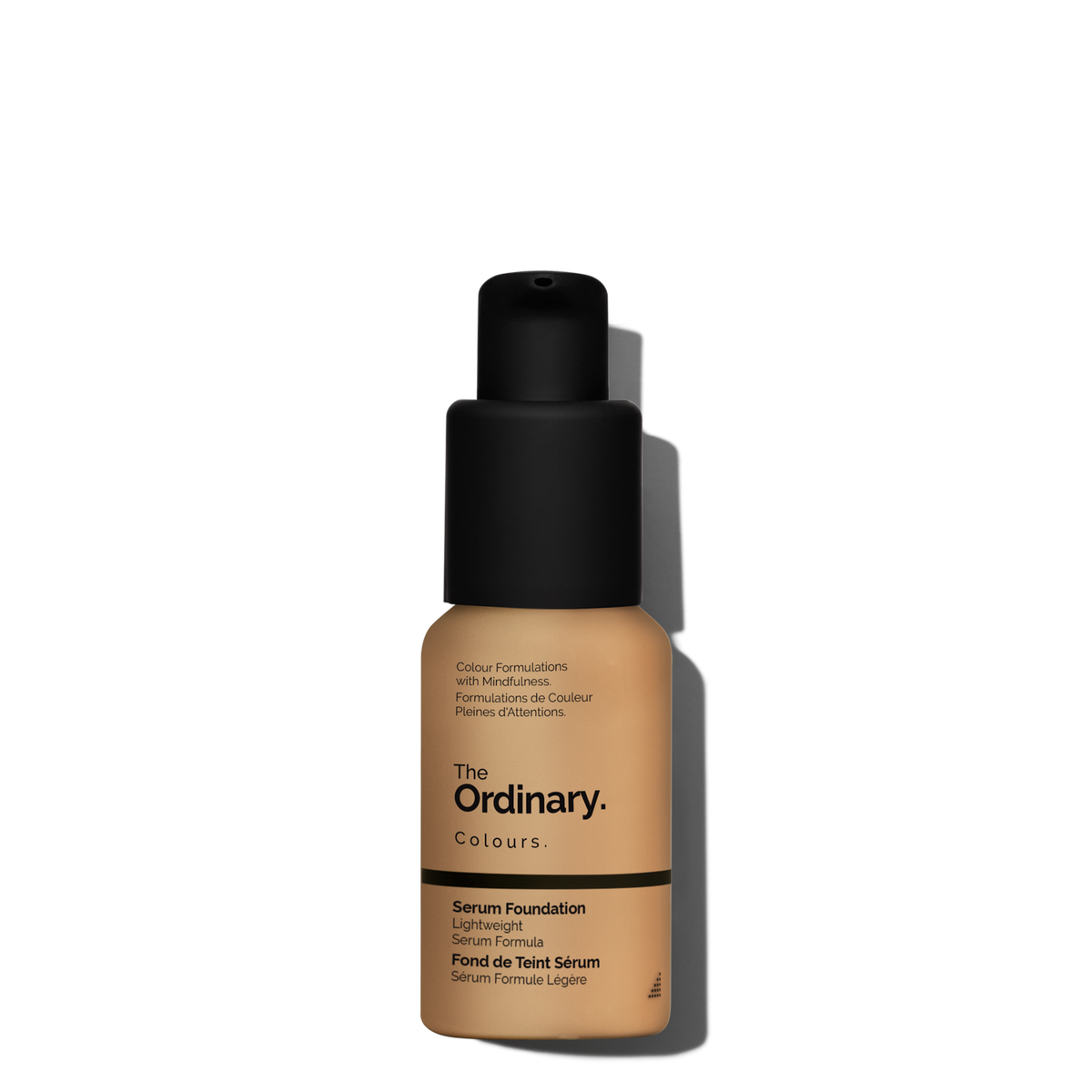 serum-foundation-d8 rdn-serum-foundation-30-r-30ml.png