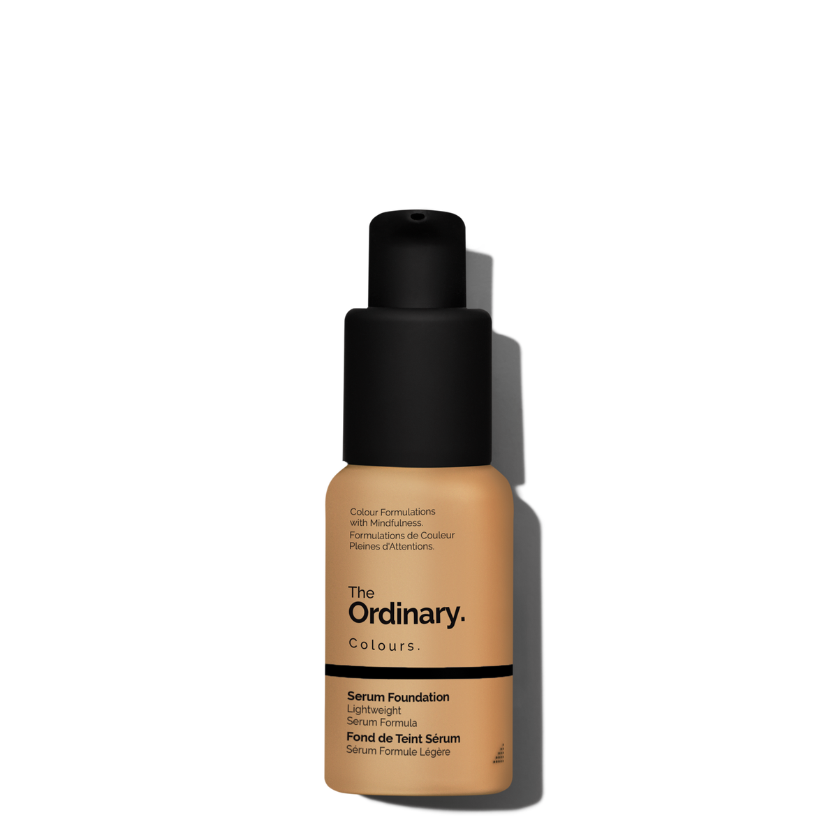 serum-foundation-d8 rdn-serum-foundation-30-y-30ml.png